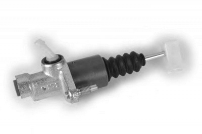 OPEN PARTS fcm202900 -  Главный цилиндр, система сцепления
